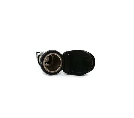 Nissan Rogue 12 V Socket (front) 253316CA0A