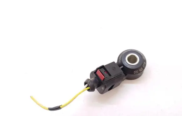 Skoda Scala Detonation knock sensor 030905377D