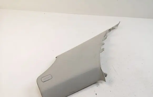 Audi A5 8T 8F (C) pillar trim 8T0867288