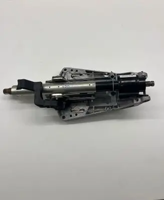 Mercedes-Benz C W204 Steering rack mechanical part A2044604516 PP204460310Q07 121710044810016193