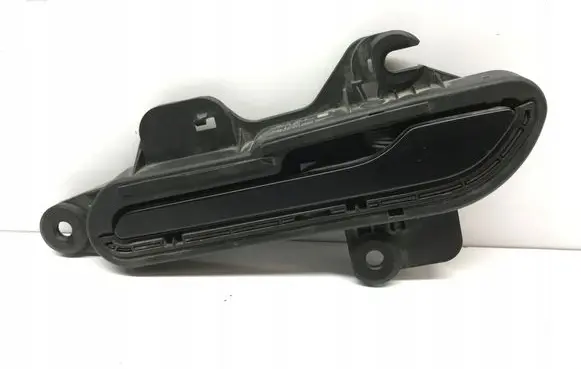 Tesla Model 3 Front door exterior handle 1528114