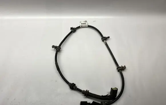 Chrysler Pacifica Other wiring loom 09444024 P578AF