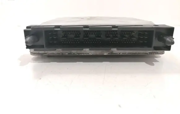 Volvo V70 Engine control unit/module MB0797008951