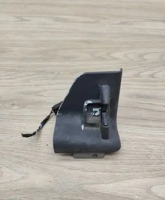 Volvo C70 Convertible roof lock/latch 30632918