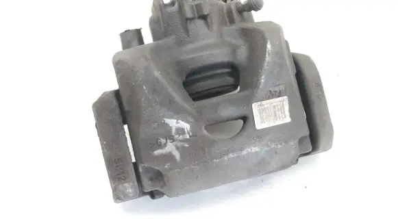 Citroen DS3 Front brake caliper 9835571780