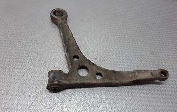 Ford Galaxy Front lower control arm/wishbone