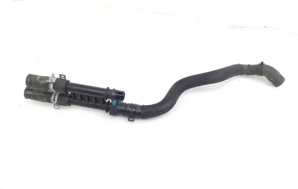 Ford Transit Custom Engine coolant pipe/hose 923824 BK2118C266AC