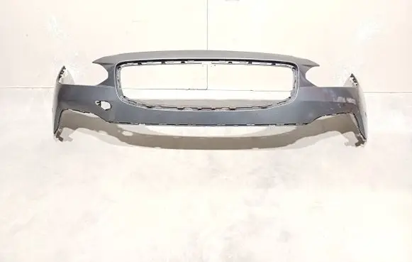 Volvo S90, V90 Front bumper 31383226
