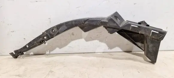 Volkswagen PASSAT B5 Front bumper mounting bracket 3b0807049c