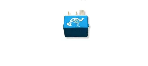 Lexus RX 450H Other relay 9098702027
