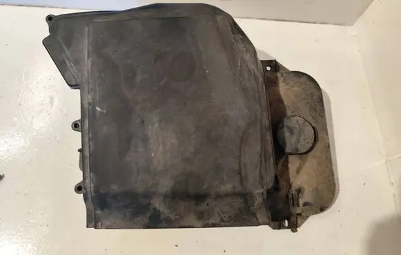 Audi A4 S4 B7 8E 8H Fuse box set 8e1907613d