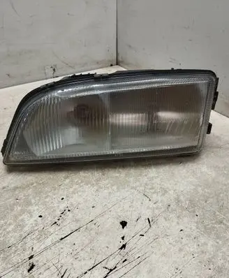 Volvo S70 V70 V70 XC Headlight/headlamp 9169362 147871