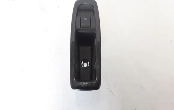 Renault Koleos I Electric window control switch 25411JY00A