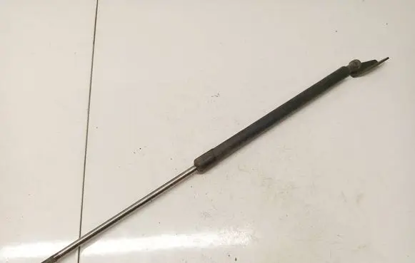 Nissan X-Trail T30 Tailgate/trunk strut/damper 904518H310