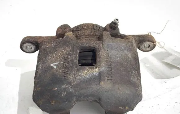 Honda Insight Front brake caliper