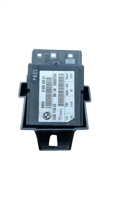 BMW X5 E70 Seat control module 6926435