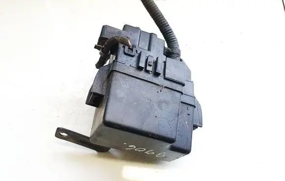 KIA Ceed Fuse box set 91940a6120 91940-a6120