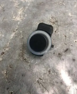 Volkswagen T-Roc Parking PDC sensor 5Q0919275C-BILI 5Q0919275C