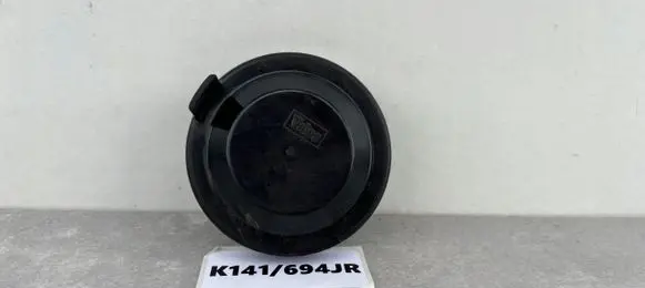 Skoda Scala Headlight/headlamp dust cover autoluxparts