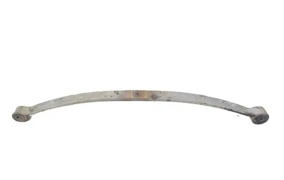 Ford Transit Rear leaf spring 