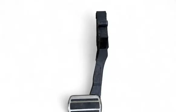 Opel Astra L Brake pedal 170804 9824805180