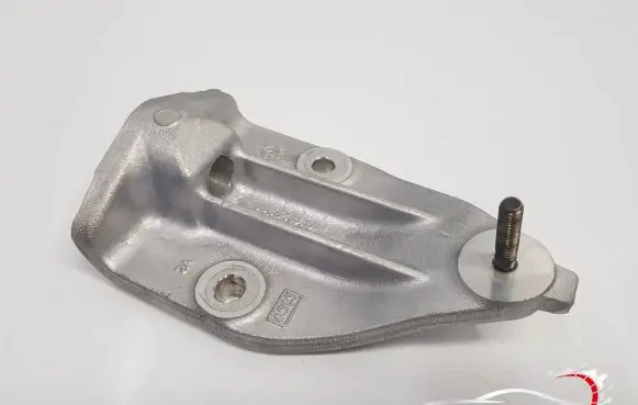 Citroen Jumper Engine mount bracket