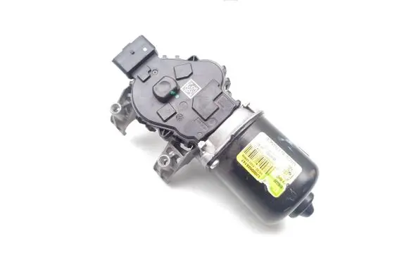 Toyota ProAce City Wiper motor 9816558580 1337W000086672 W000088147