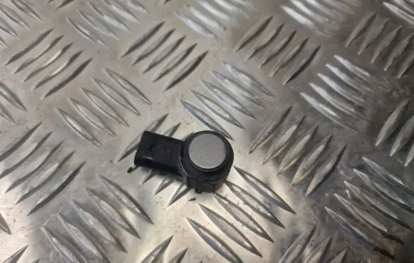 Volkswagen Touran II Parking PDC sensor 4H0919275