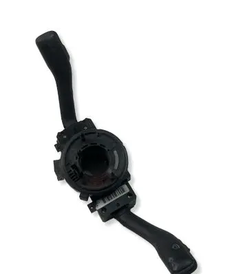 Volkswagen PASSAT B5.5 Wiper turn signal indicator stalk/switch 8L0953513G 1597732 202852