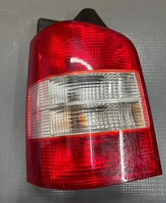 Volkswagen Transporter - Caravelle T5 Rear/tail lights 7H5945257A