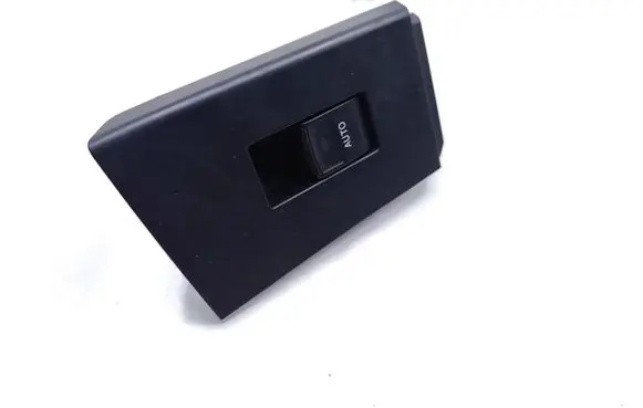 Toyota Auris E180 Electric window control switch 74272-02630