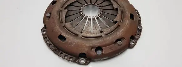 Audi TT Mk1 Pressure plate 