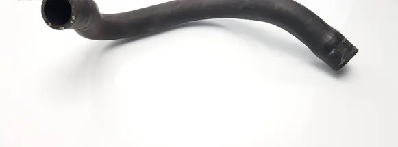 Volkswagen PASSAT B6 Engine coolant pipe/hose 1K0122101BC 114439RO02S 115530T1