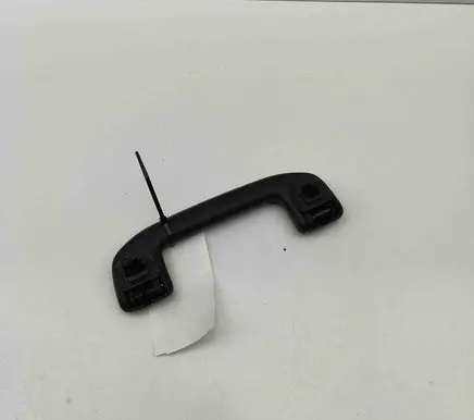 Toyota C-HR II Front interior roof grab handle 7461012140C0
