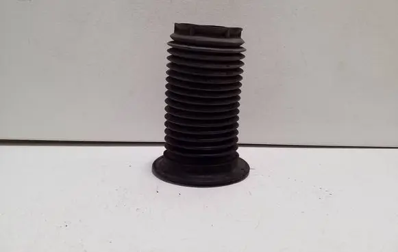 Mercedes-Benz GLB X247 Front coil spring rubber mount A2183220084 A1773235000