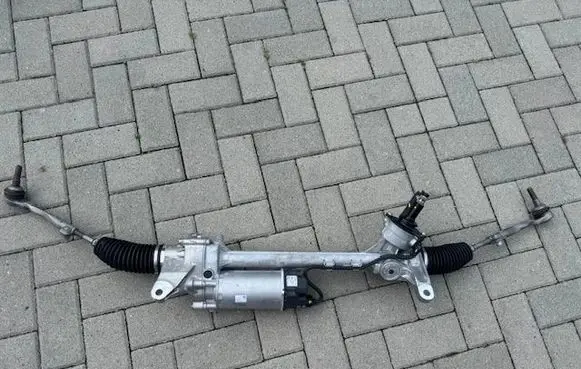 BMW M8 F91 F92 G14 G15 Steering rack 5A8FB08