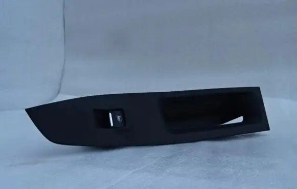 Ford S-MAX Quarter vent window switch EM2B-14A567-ACW