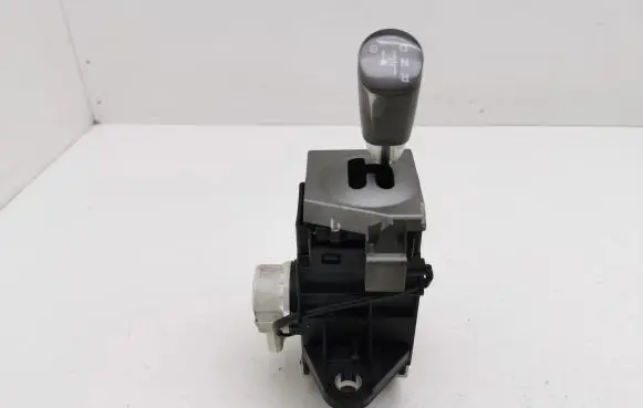 Toyota Prius (XW20) Gear selector 8945147030