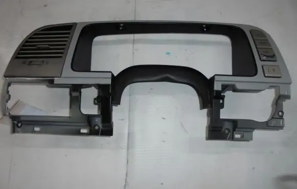 Lincoln LS Panel trim 7XD70EEN4AN