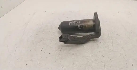 BMW 5 E34 Oil level sensor 1735398