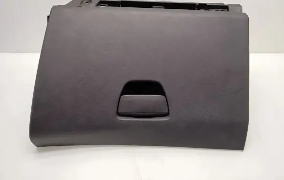 Peugeot 208 Glove box 9672847477 9672847477TR 1089150X