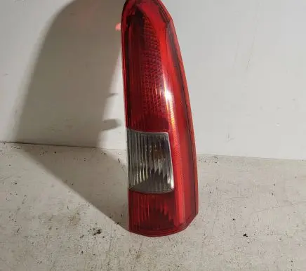 Volvo V70 Rear/tail lights 9154494