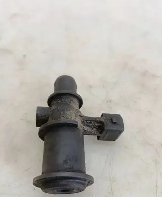Volvo S60 Air pressure sensor 9445831