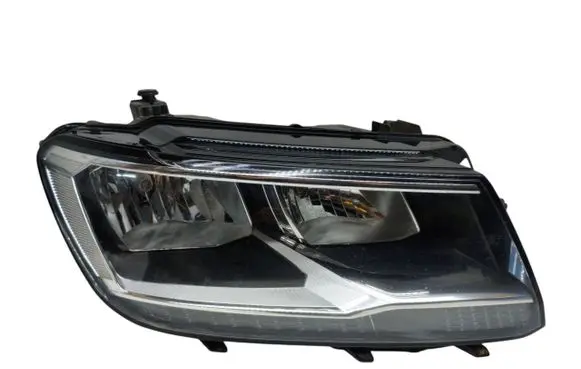 Volkswagen Tiguan Allspace Headlight/headlamp 5NL941006 03025732120