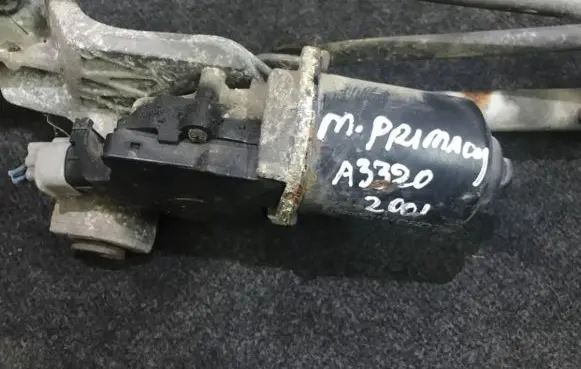 Mazda Premacy Wiper motor 8492007121 849200-7121
