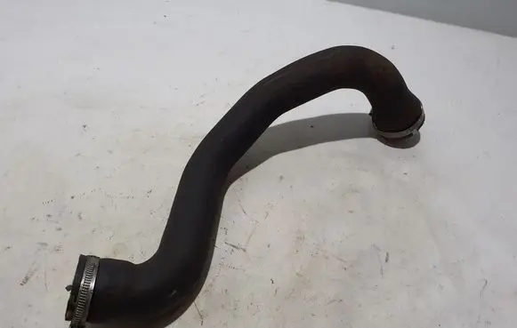 Ford S-MAX Intercooler hose/pipe 2079962