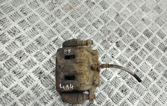 Opel Antara Front brake caliper