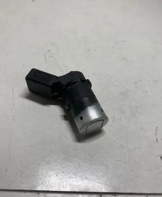 Audi A4 S4 B6 8E 8H Parking PDC sensor 4B0919275B