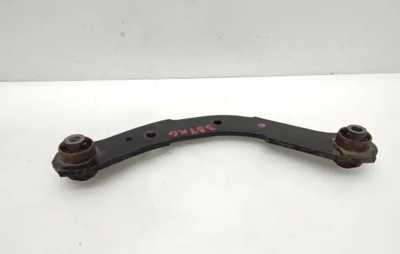 Mitsubishi Eclipse Cross Rear upper control arm/wishbone