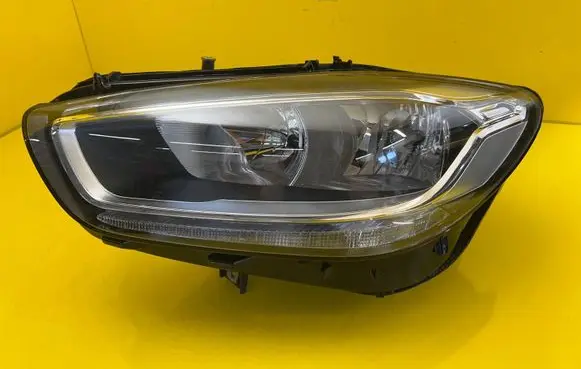 Mercedes-Benz Citan II Headlight/headlamp A4209060000